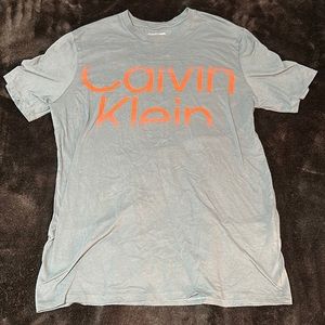 Calvin Klein T-Shirt